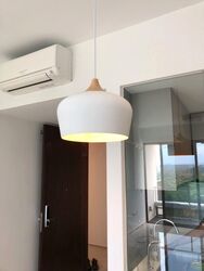 d'Nest (D18), Condominium #532469821